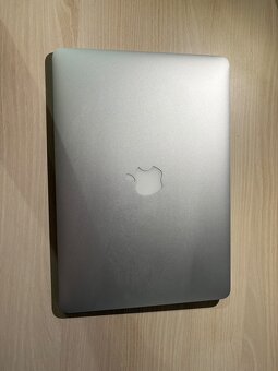 Apple MacBook Air 13” - 2
