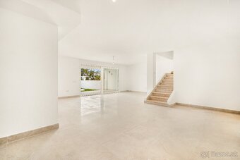 Predaj domu Marbella - 2