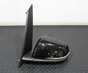 bmw 2 zrkadlo 5pin f45 - 2