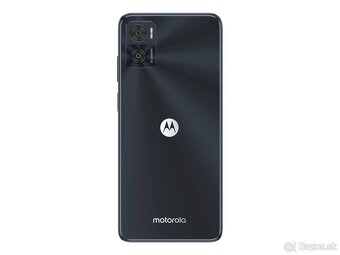 Smartfón Motorola e 22 - 2