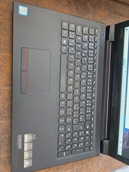 Lenovo V110 - 2
