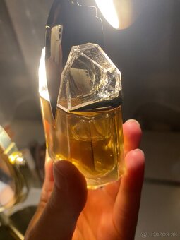 Mugler Alien Goddess 30ml - 2