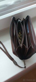 Panska penazenka 20cm x 10 cm - 2