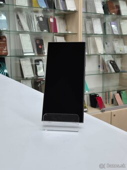Samsung Galaxy S24 Ultra 512GB |ZÁRUKA 2 ROKY - 2