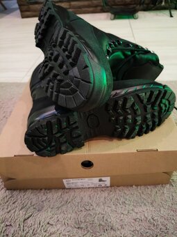 Kanady Goratex - 2