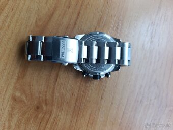 Pánske Hodinky Festina - 2