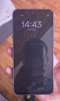 PREDAM VYMENIM SAMSUNG A35 5G - 2