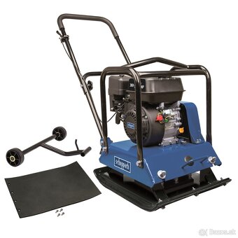 mminidumper - 2