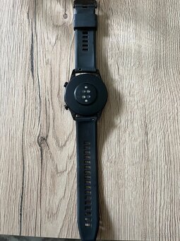 HUAWEI Watch gt2 - 2