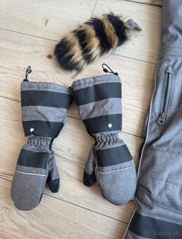 Kombineza WeedoFunwear - 2