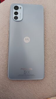 Moto E 32s - 2