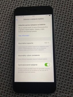 Iphone se 2020,64Gb - 2