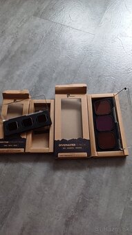 Príslušenstvo na Gopro - 2