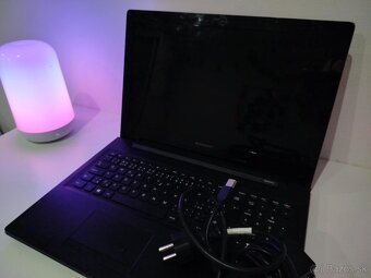 Lenovo - 2