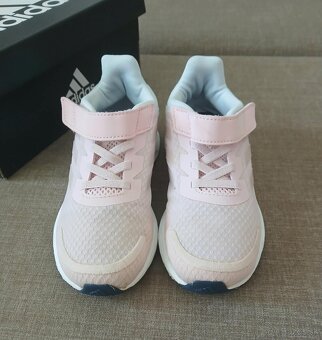 Tenisky značky Adidas Duramo Sl, veľ.30 - 2