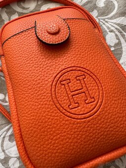crossbody bag - 2