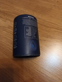Boners Vibrating Cockring Stimulators - 2