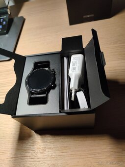 Huawei Watch GT 2 - 2
