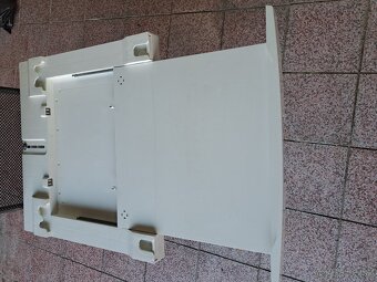 MEDZIKUS  PRACKA -SUŠIČKA - 2