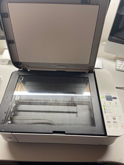 Predám tlačiarne - 2