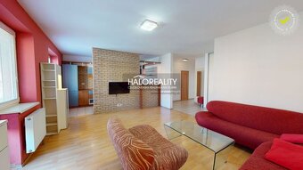 HALO reality - Predaj, trojizbový byt Bratislava Petržalka,  - 2