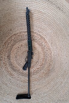 Chiappa Little Badger Take Down Xtreme, kal. .22LR - 2