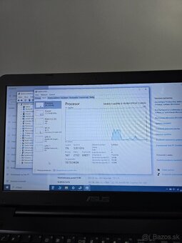 Asus X556UV-XO066T - 2