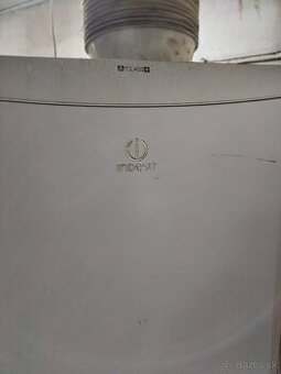 Darujem za odvoz - 2