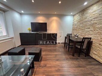 Na predaj 3 izbový byt Trenčín - 2