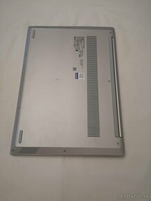 Lenovo Ideapad S340-14IWL 14 i5 Cena 180€ - 2