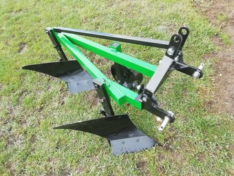 pluh dvojak 20-ka - 2