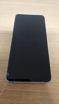 Samsung galaxy s20 - rozbitý display - 2