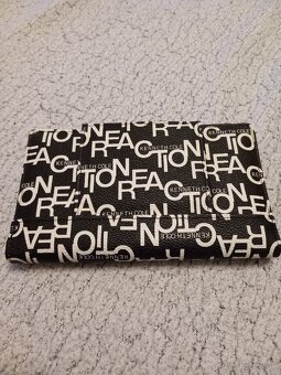 Veľká peňaženka KENNETH COLE REACTION - 2