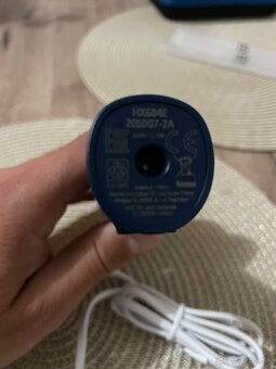 Philips Sonicare HX684 - 2