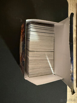 Blizzard Legacy Collection (komplet) - 2