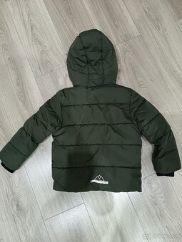 zimna vetrovka 116 - 2