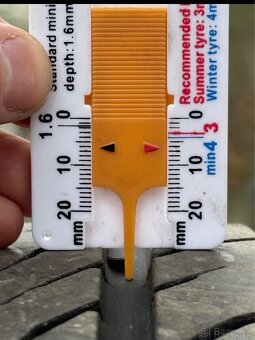 Matador r19 235/35 , 2ks - 2