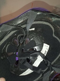 Predám detskú helmu - 2