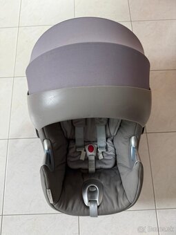 Vajíčko Cybex - 2