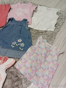 Letný balík veľ.80 - 2