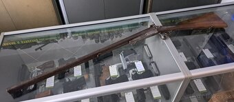 BROKOVA DVOJKA LEFOS - 2