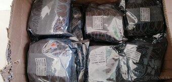 LED Moduly 1,5W na 230V - 2