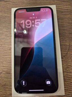 iPhone 14 top stav - 2