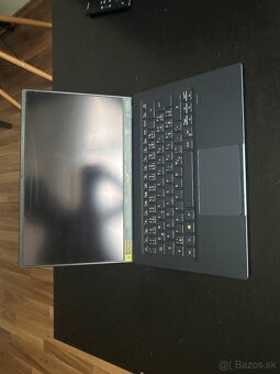 ACER Swift 5 SF514-54GT - 2