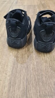 Adidas,veľkosť 30 - 2