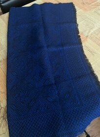 Šatky - 2
