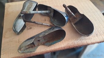 Škoda octávia,spartak,felícia a pod. - 2