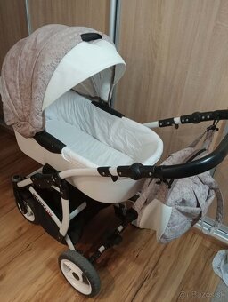 Kočik 3kombinacia - 2