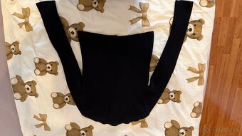 Sveter - Reserved - 2