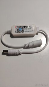 Wi-Fi LED stmievač - 2